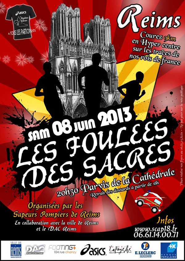 affiche-A3-2013-reduit--726x1024