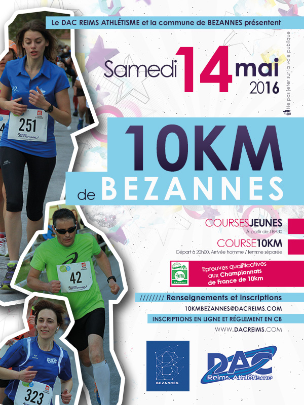 web_10km_bezannes_2016