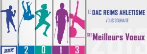 couverture nouvelle année