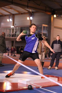 IMG_3430