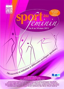 sport_feminin