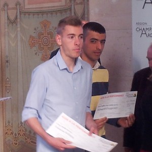 barrer_ambassadeur