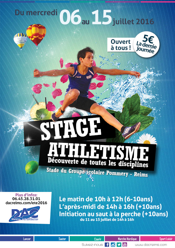 web_stage_ete_2016_dac