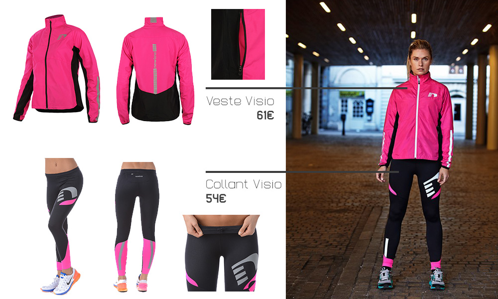 collant_veste_visio_femme