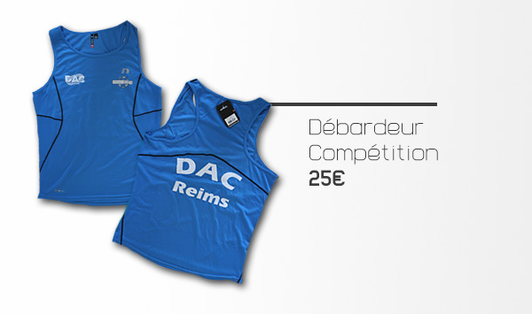 debardeur_25e