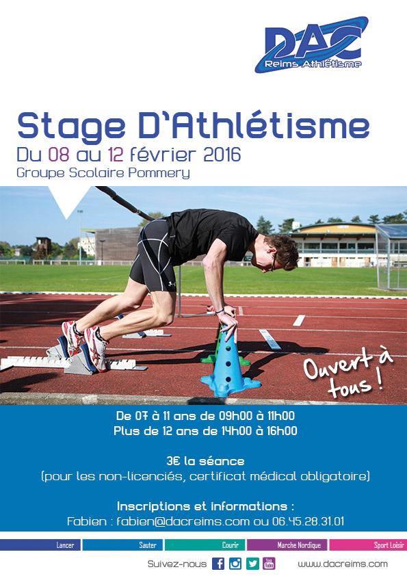 Stage_hiver_2016
