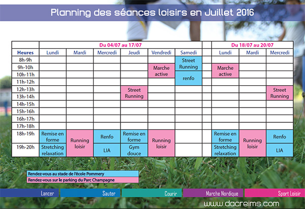planning_juillet_2016