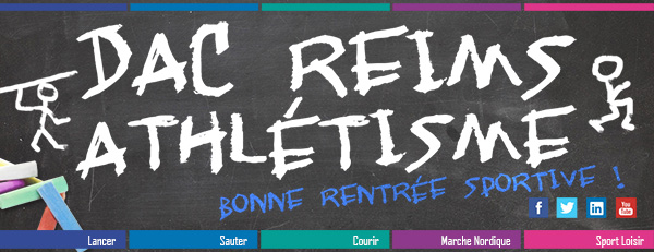 presentation_slide_rentree_2016