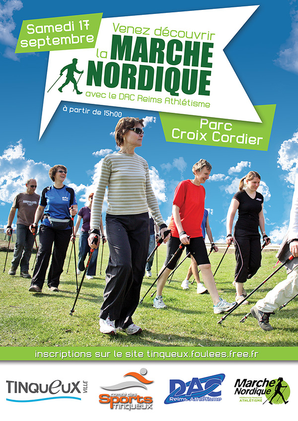 web_marche_nordique_tinqueux