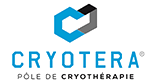 logo Cryo sport