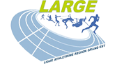logo LARGE