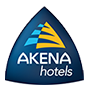 Akena hotels 