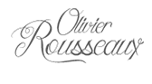 logo champagne olivier rousseaux