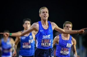 françois barrer
