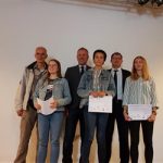 photo ag 2019