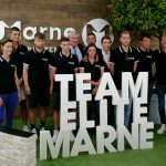 team elite marne