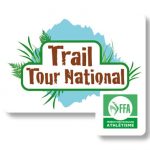 trail tour national