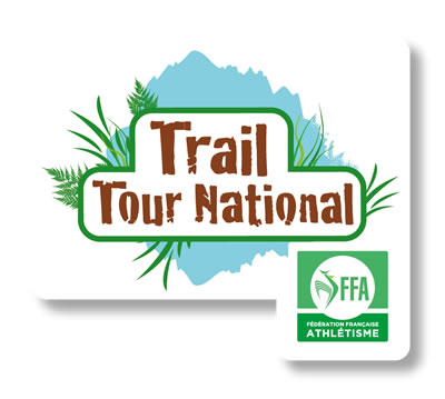 trail tour national