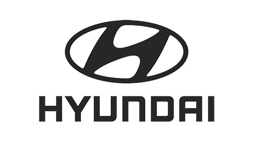 Hyundai Reims