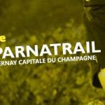 sparnatrail 2019