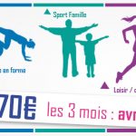 licence 70e