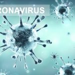 corona virus
