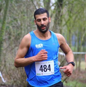 Débardeur DAC Reims