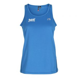 Débardeur Femme DAC Reims