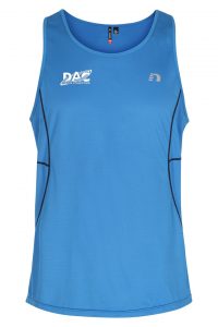 Débardeur Homme DAC Reims