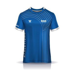 t-shirt compétition homme