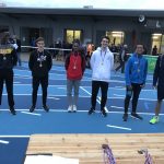 challenge equip'athlé finale - dac reims