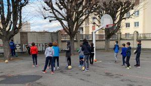 reprise decembre 2020