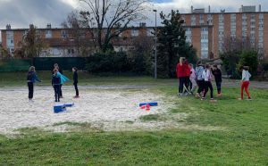 reprise decembre 2020