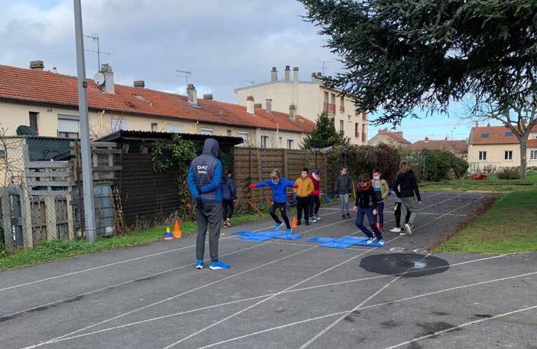 reprise decembre 2020