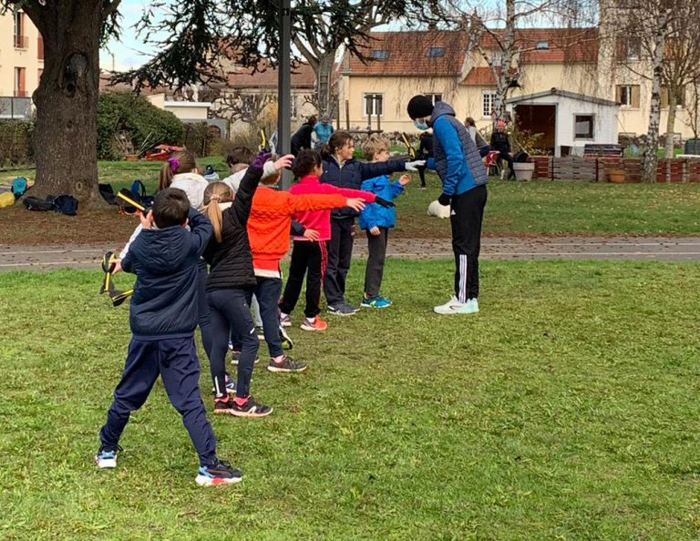 reprise decembre 2020