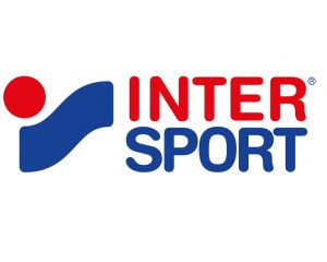 intersport intersport