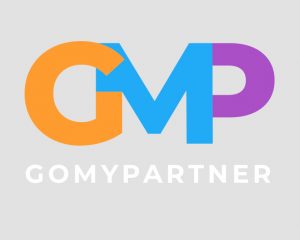 logo-fondfonce logo go my partner