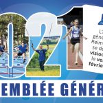 assemblée générale dac reims