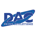 logo dac reims