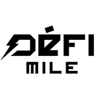 défi mile ffa