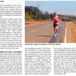 interview François Barrer