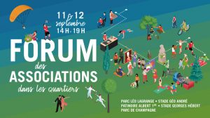 forum des assos