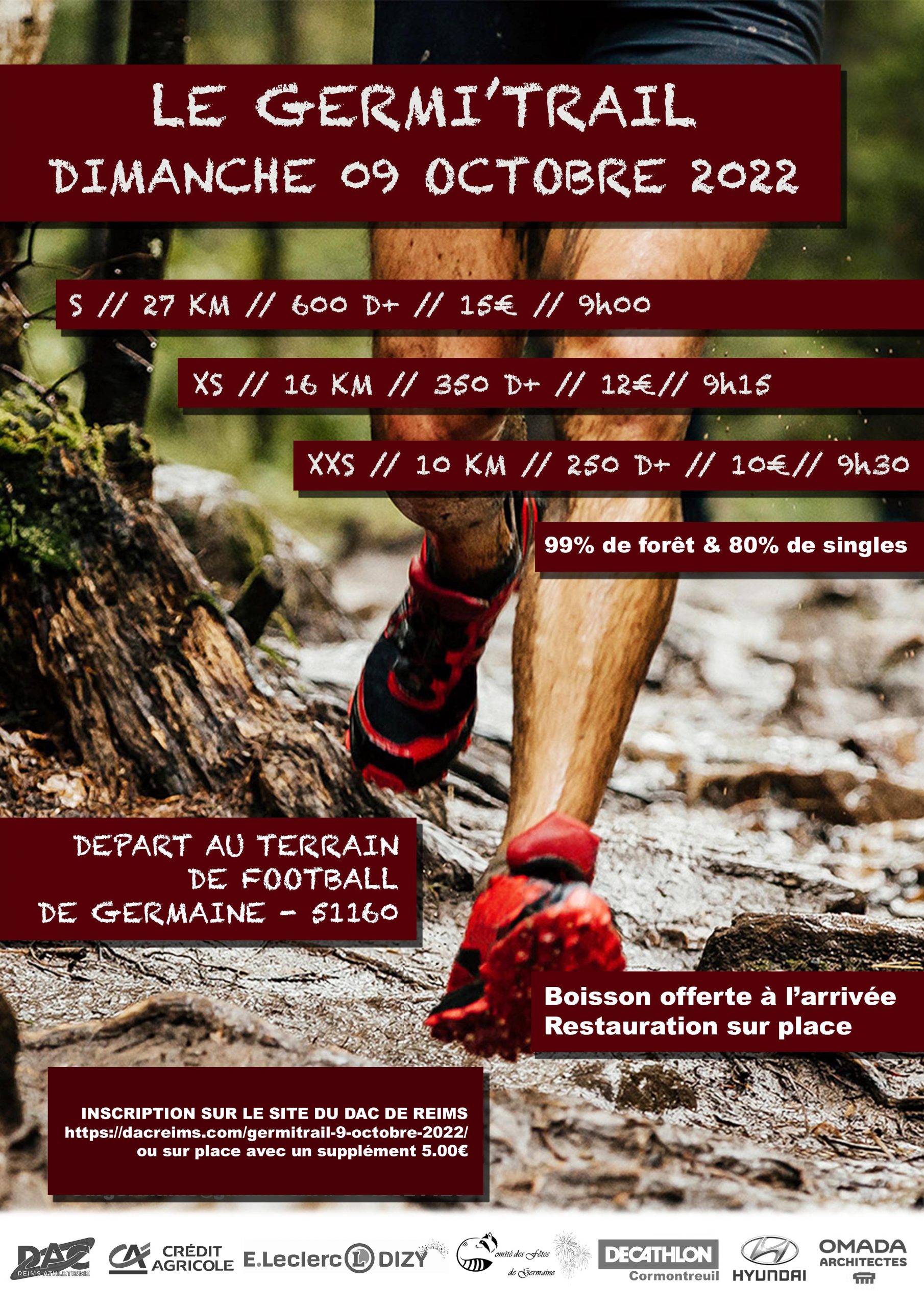 220929 GERMITRAIL 2022-v4+30+sponsors