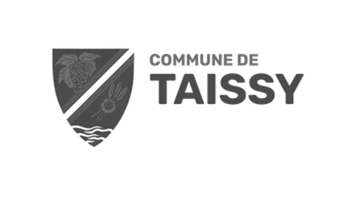 Commune de taissy