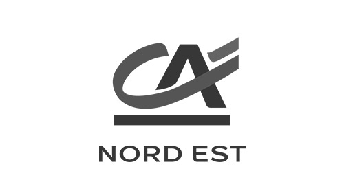 site internet du credit agricole