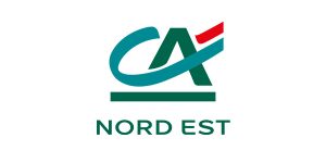 credit agricole nord est