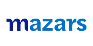 mazars