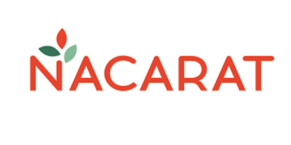 nacarat
