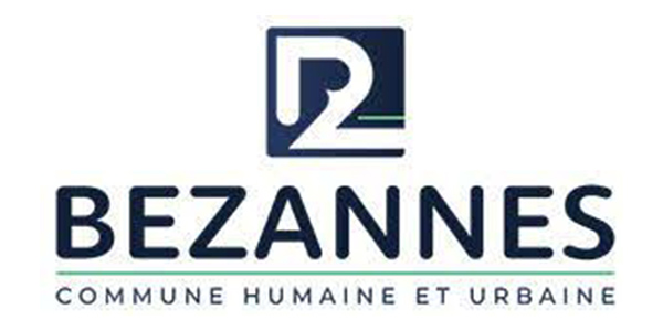 commune de Bezannes