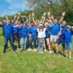 trail par couple